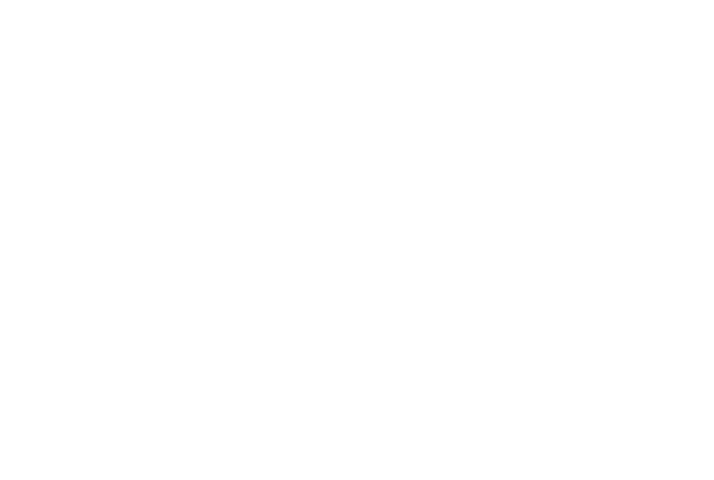 過免疫化ミルクの試飲調査改善結果